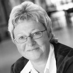 Susanne_jørgensen